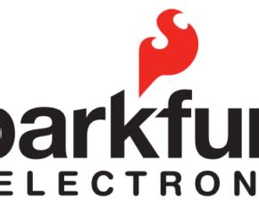 Image result for SparkFun Kit Logo