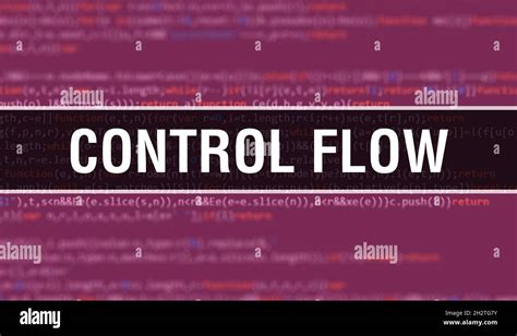 Image result for Flow Control Coding