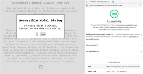 Image result for Coding a Product's Modal in HTML CSS JavaScript