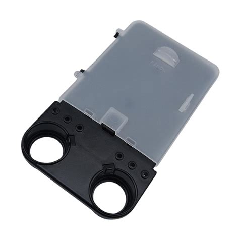 AMLESO Golf Score Card Holder Golf Accessories Men Women Score Card ...