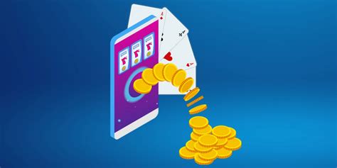 bingo 101 rummy withdrawal