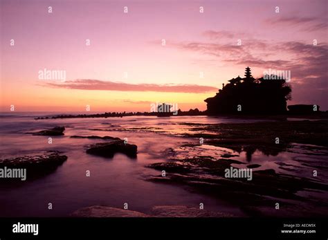 Image result for Time Scale Filter JavaScript