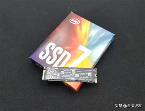 英特尔S3500固态硬盘不识别或者识别无法访问数据还可以恢复吗？