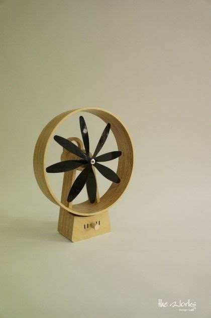 Image result for Project Source Table Fan