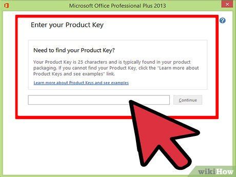Install New Program CD 的图像结果