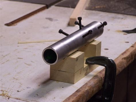 Image result for Using a Laser Collimator