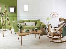 arredamento bambu arredamento naturale e mobili ecologici con il bamb 249 il arredamento bambu arredamento naturale e mobili ecologici con il bamb 249 il