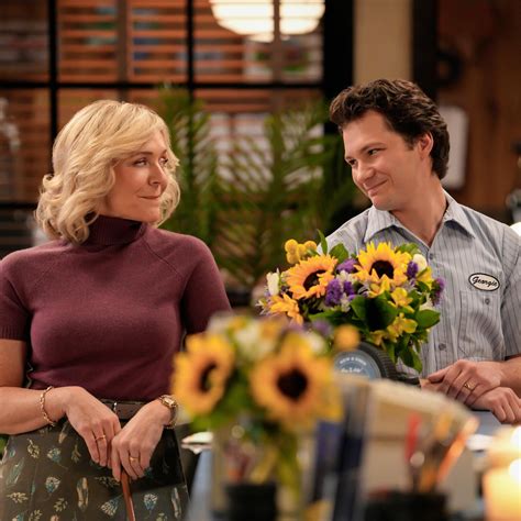 Rachel Bay Jones | My morning swim yesterday. And then, later that afternoon, there was a shark ...