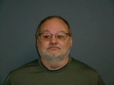 William Elvin Schafer, a registered Sex Offender in CONROE, TX 77303 at ...