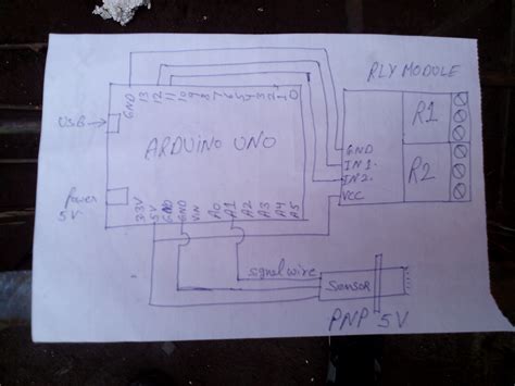Image result for Programar Arduino