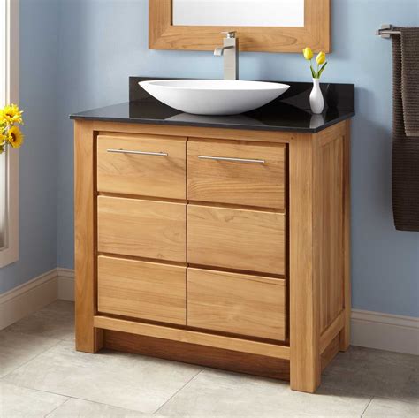 Narrow Depth Bathroom Vanity : Narrow Depth Bathroom Vanities Page 1 Line 17qq Com / Boasting ...