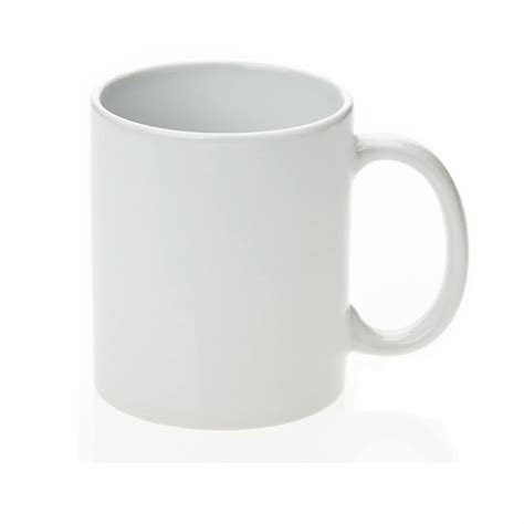 Sublimation Mugs and Sipper Bottle - Sublimation White Mugs AAA Trader ...
