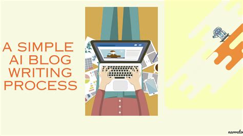 Process of Writing Blogs 的图像结果