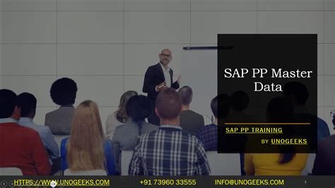 Image result for SAP PO Master Data