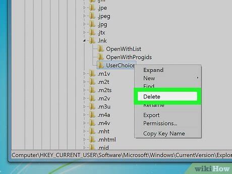 Image result for Open LNK File Windows 1.0