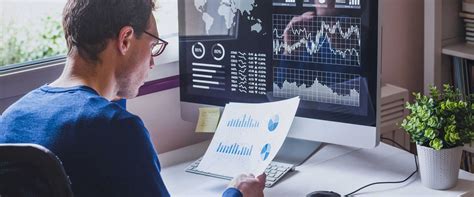 MBA Computer Science 的图像结果