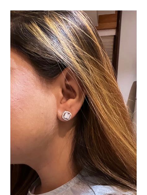 Buy the Best 925 Sterling Silver Luxury Travel Jewelry Online in India ...