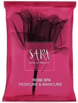 15 Best Manicure Pedicure Kits in India - A Complete Guide [August, 2024]