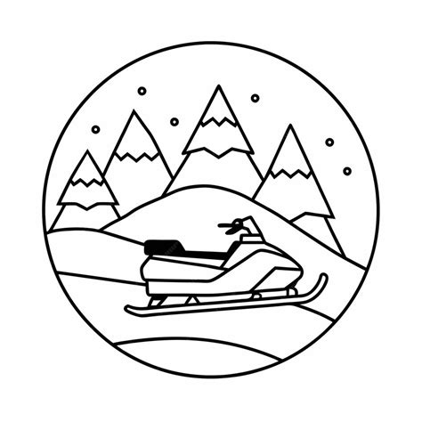 Image result for Different Types Transportation Vehicles