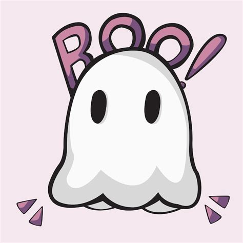 Ghost Boo Sound for Kids 的图像结果