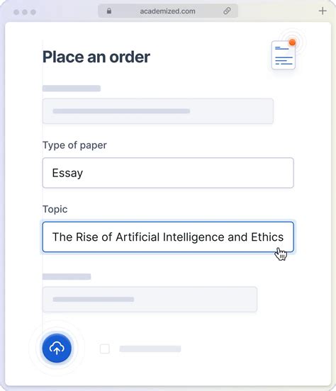 Image result for Term Paper Writing Service