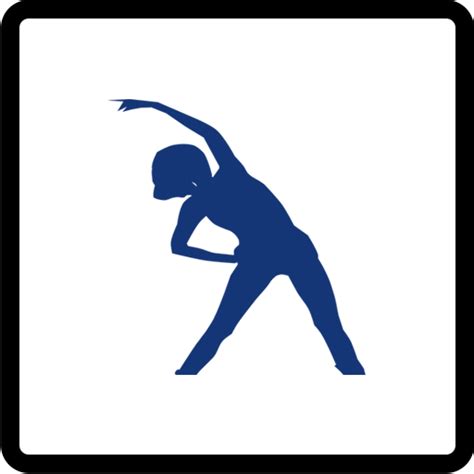 Amenities | The Surat District Cricket Association