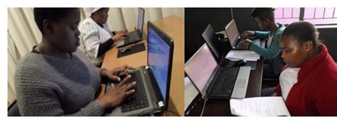 Computer Training Download 的图像结果