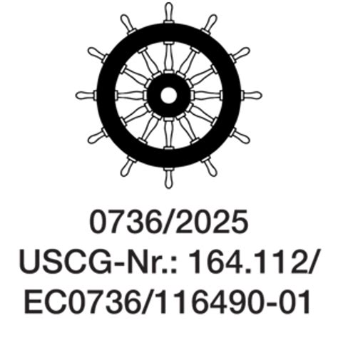 HWS-112 Hard Wax Seal : Hard wax seal | Remmers