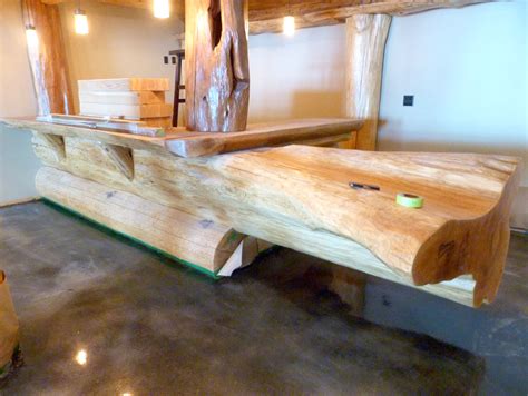 Acid Stain Concrete Floors - News | Mach 1 Building Solutions ...