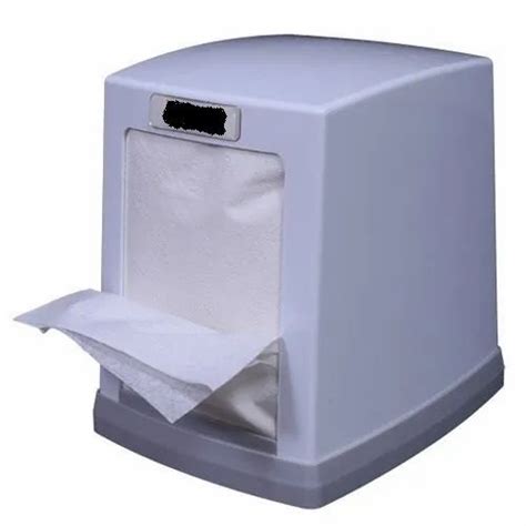 Image result for Table Top Tissue Dispenser Box