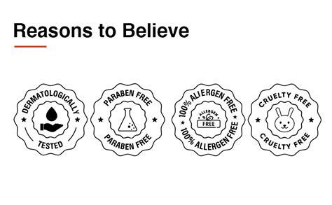 Fixderma Tranexamic Acid + 2% Kojic Acid + 1% Arbutin SKARFIX -TX Face ...