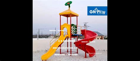 G N ENTERPRISES / CALL US 7014257819 in Jaipur, India