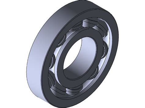 Image result for Compressor FRAMECAD