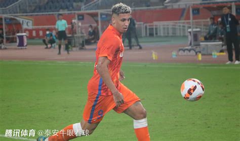中超第21轮赛程安排：上海申花主场对阵河南嵩山龙门_东方体育