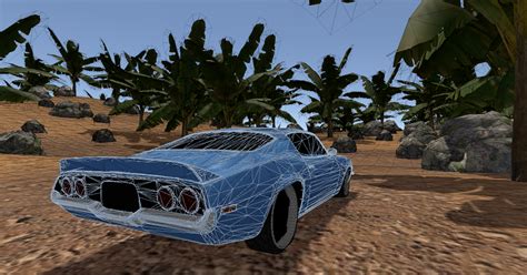 Image result for Unity Mesh Simplifier