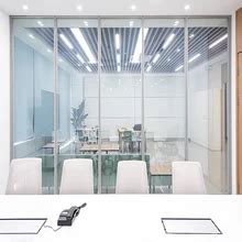 Company Overview - Shenyang Ms Office Furniture Co., Ltd.