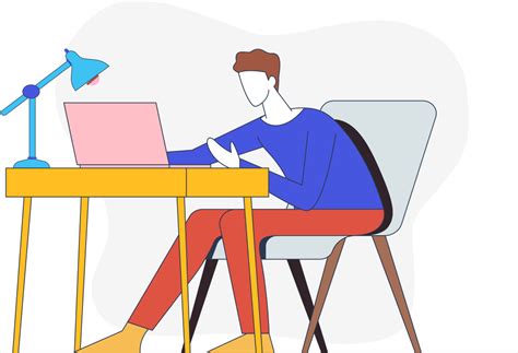 Image result for Data Structures and Algorithms Using Java