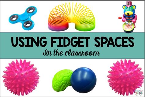 Image result for Red Fidgets