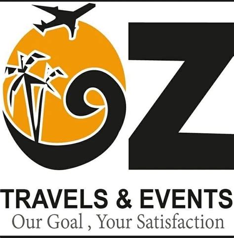 OZ TOURS & TRAVELS (2025) All You Need to Know BEFORE You Go (with ...