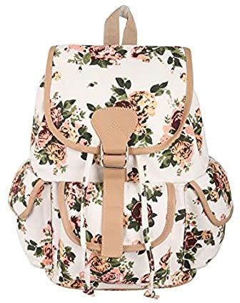 Best College Backpacks For Women | WhatsHot Delhi Ncr