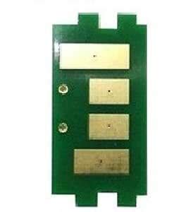 Morel Toner Reset Chip for Kyocera TK-4105, TK-4107, TK-4109 Toner ...