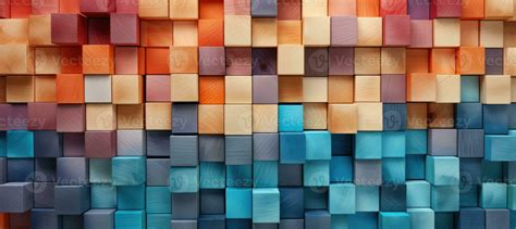 Image result for Vertical Stack Block Texture
