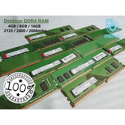 Image result for DDR4 Fast RAM Desktop