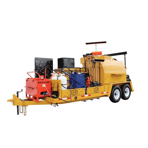 Seal-Rite Trailers 的图像结果