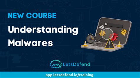 Image result for Malware Tutorial