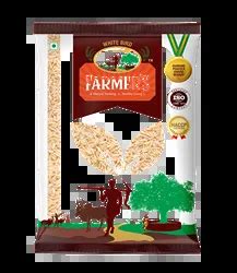 Basmati Rice Retailers near me in Hyderabad - IndiaOnline