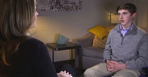 Image result for Nick Sandmann Native American