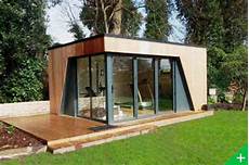 bureau de jardin design maison de jardin avec ossature bois 22 m 28245 ttc bureau de jardin design maison de jardin avec ossature bois 22 m 28245 ttc