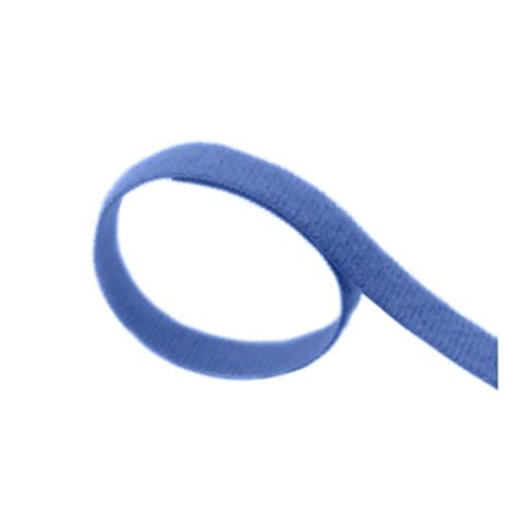 RS PRO | RS PRO Hook & Loop Tape, Reuseable, 10 m x 20 mm, Blue ...
