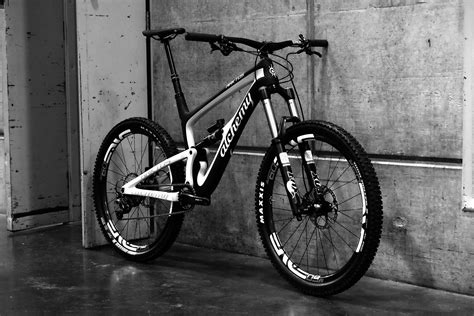 Alchemy Bicycle Co’s Ryan Cannizzaro – Saddleback Elite Performance Cycling